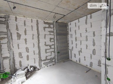 Продаж 2к квартири 75 кв. м на вул. Тролейбусна • ID 34948602