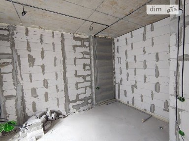 Продаж 2к квартири 75 кв. м на вул. Тролейбусна • ID 34948602