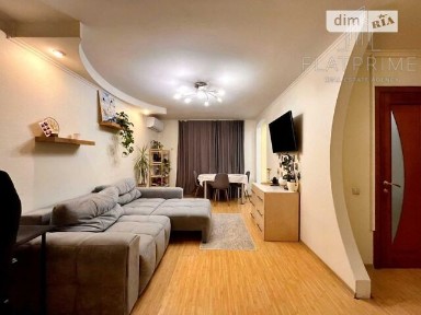 Продаж 2к квартири 48.2 кв. м на вул. Старокиївська 1/5 • ID 34948566