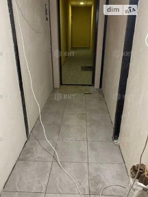 Продаж 2к квартири 61 кв. м на вул. Олексія Дерев'янка 16А • ID 34948702
