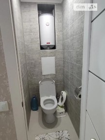 Продаж 2к квартири 49.7 кв. м на вул. Будівельників 2 • ID 34948622