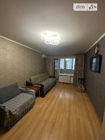 вулиця Погранична, район Заводський, Миколаїв, вул. Погранична 34948569