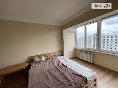 Продаж 1к квартири 31.4 кв. м на вул. Маккейна Джона 22А • ID 34948490