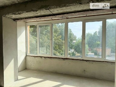 проспект Хмельницького Богдана, 229, район Шевченківський, Дніпро, просп. Хмельницького Богдана 229 34948578
