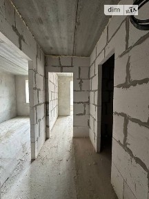 Продаж 1к квартири 34 кв. м на вул. Княгинин 44 • ID 34948539