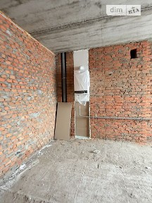 Продаж 1к квартири 43.8 кв. м на вул. Соломії Крушельницької • ID 34948564