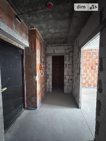 Продаж 1к квартири 43.1 кв. м на вул. Полковника Данила Нечая 25 • ID 34948540
