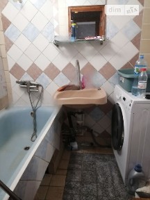 Продаж 2к квартири 48 кв. м на вул. Палія Семена • ID 34948269
