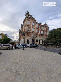 Продаж 4к квартири 96 кв. м на пл. Соборна • ID 34948466