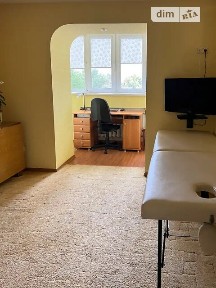 Продаж 3к квартири 119.4 кв. м на вул. Любарського 36 • ID 34948483