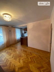 Продаж 2к квартири 43.6 кв. м на вул. Винниченка Володимира 7 • ID 34948467