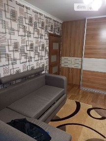 Продаж 1к квартири 34.4 кв. м на вул. Левка Лук'яненка (Горького) • ID 34948517