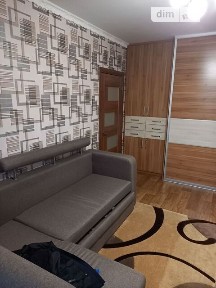 Продаж 1к квартири 34.4 кв. м на вул. Левка Лук'яненка (Горького) • ID 34948517
