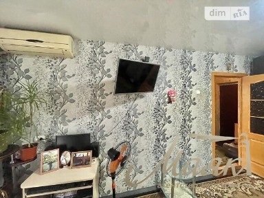 Продаж 1к квартири 29.43 кв. м на просп. Соборний 152Б • ID 34948297