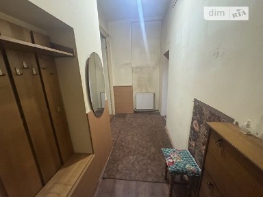 Продаж 1к квартири 43 кв. м на вул. Валова • ID 34948251