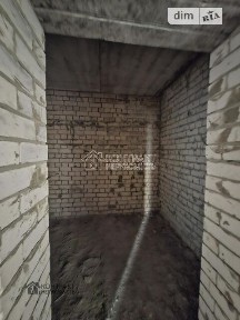 Продаж 2к квартири 66.6 кв. м на вул. Полтавський Шлях 184А • ID 34948322