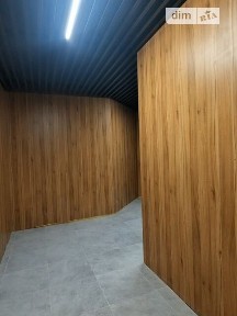 Продаж 1к квартири 59.2 кв. м на вул. Під Голоском 17Г • ID 34948266