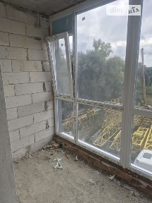 Шептицького вулиця, Петриків, вул. Шептицького 34948233