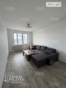 вулиця Велика Панасівська, 38, район Холодногірський, Харків, метро Центральний ринок, вул. Велика Панасівська 38 34948110