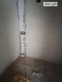 Продаж 1к квартири 45 кв. м на вул. Шептицького • ID 34948238
