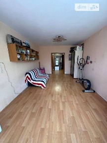 Продаж 2к квартири 69.9 кв. м на вул. Салютна 1Б • ID 34947784