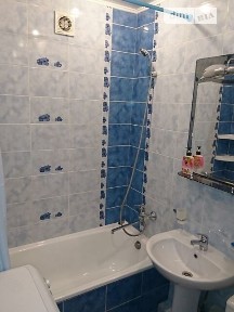 Продаж 1к квартири 33 кв. м на вул. Хмельницького Богдана 4Б • ID 34947659