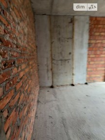 Продаж 1к квартири 31 кв. м на вул. Університетська 1М • ID 34948247
