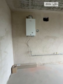 Продаж 2к квартири 60 кв. м на вул. Літературна 27 • ID 34948245