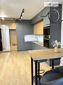 Продаж 1к квартири 43 кв. м на просп. Берестейський 5В • ID 34948042