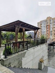 Продаж 1к квартири 29.2 кв. м на узвіз Кодацький 33 • ID 34947764