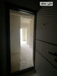 Продаж 2к квартири 56 кв. м на вул. Ленкавського 21 • ID 34948202