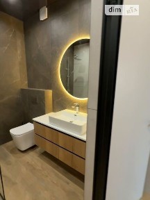 Продаж 2к квартири 68 кв. м на вул. Виговського 2Д/4 • ID 34949867