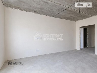 Продаж 1к квартири 48 кв. м на вул. Холодногірська 18 • ID 34948053