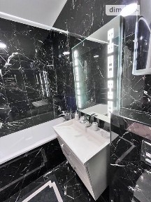 Продаж 1к квартири 36 кв. м на просп. Миколи Бажана 17 • ID 34948086