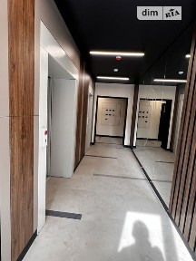 вулиця Миколи Шудрі, 23, Ірпінь, вул. Миколи Шудрі 23 34948103