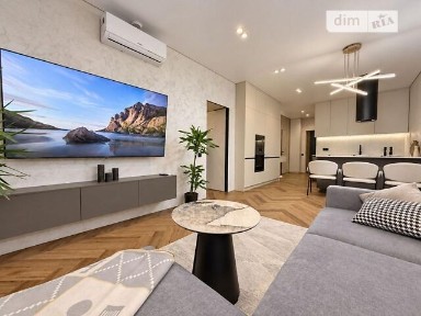 Продаж 2к квартири 68.1 кв. м на вул. Михайла Бойчука • ID 34948184