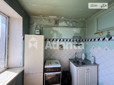 Продаж 2к квартири 51 кв. м на вул. Велика Арнаутська • ID 34947781