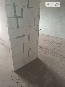 Продаж 3к квартири 81 кв. м на вул. Гетьманська • ID 34948083