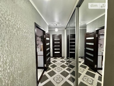 Київська вулиця, мікрорайон Київська, район Замостянський, Вінниця, вул. Київська 34947965