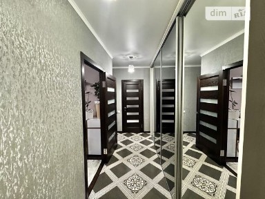 Продаж 1к квартири 49.3 кв. м на вул. Київська • ID 34947965