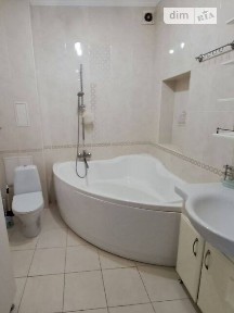 Продаж 2к квартири 74 кв. м на вул. Михайла Грушевського • ID 34947969