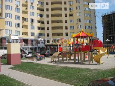 Продаж 3к квартири 115 кв. м на вул. Михайла Максимовича 3Г • ID 34947952