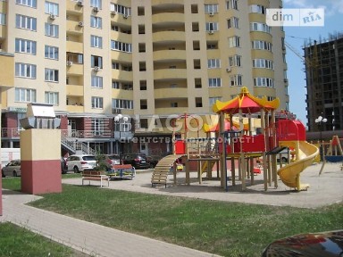 Продаж 3к квартири 115 кв. м на вул. Михайла Максимовича 3Г • ID 34947952