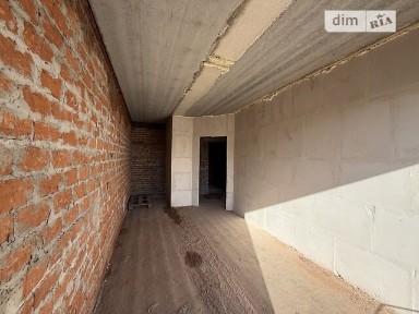 Продаж 1к квартири 40.8 кв. м на вул. Княгинин 44 • ID 34947863