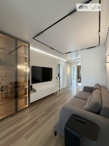 Продаж 2к квартири 62.8 кв. м на вул. Бельведерська 32Б • ID 34947987
