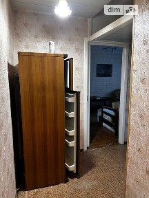 вулиця Артура Савельєва, район Приморський, Одеса, вул. Артура Савельєва 3 34947783