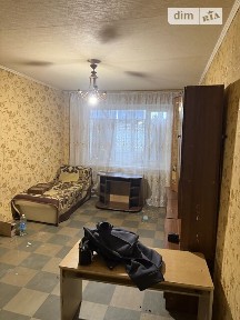 Продаж 1к квартири 33 кв. м на вул. Героїв України 8А • ID 34947877