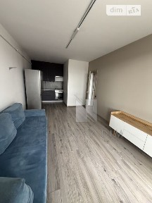 Продаж 1к квартири 47 кв. м на вул. Княгині Ольги 100 • ID 34947978
