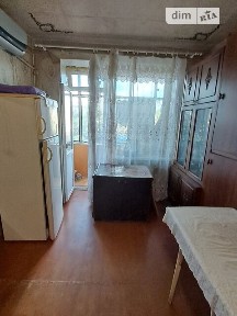 Продаж 2к квартири 42 кв. м на вул. 128-ї Бригади Тероборони 2 • ID 34947846