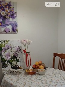 Продаж 4к квартири 108.8 кв. м на вул. Володимирська • ID 34947818